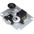 Pioneer DXA-DA114 (ohne MK) Ersatzlaufwerk CDJ 800 Thumbnail 2