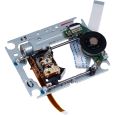 Pioneer DJ DXX2678 Ersatzlaufwerk CDJ400/CDJ800 MK2/MEP7000 Thumbnail 1