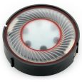 AKG K-240 Monitor Ersatz-Speaker Thumbnail 1