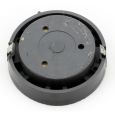 AKG K-240 Monitor Ersatz-Speaker Thumbnail 2