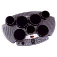Paxton DDX-909 Thumbnail 1