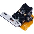 Pioneer PEA1179 Lasereinheit CDJ 500MK2 Thumbnail 1
