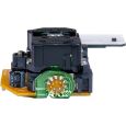 Pioneer PEA1179 Lasereinheit CDJ 500MK2 Thumbnail 3