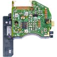 Pioneer PEA1179 Lasereinheit CDJ 500MK2 Thumbnail 4