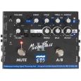 EBS MicroBass II Thumbnail 1