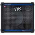 EBS AC-300 Thumbnail 1