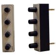Mawzer Modul 4 Encoders Thumbnail 1