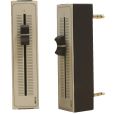 Mawzer Modul 10cm Fader Thumbnail 1