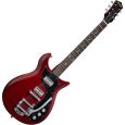 Gretsch G5135 Electromamatic Corvette Mega'Tron Thumbnail 1