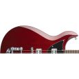 Gretsch G5135 Electromamatic Corvette Mega'Tron Thumbnail 3