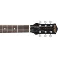 Gretsch G5135 Electromamatic Corvette Mega'Tron Thumbnail 4