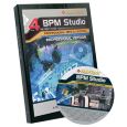 Alcatech BPM Studio Upgrade von Standard auf Pro Thumbnail 1