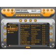 Alcatech BPM Jukebox 2 Multiroom 2 Räume Thumbnail 1