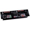 Alcatech BPM Studio RCP 2001 A USB Thumbnail 1