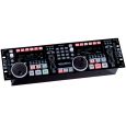 Alcatech BPM Studio RCP 2001 B USB Thumbnail 1
