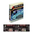 Alcatech BPM Studio RCP 2001 A USB + BPM Studio Pro 4 Thumbnail 1