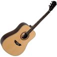 Washburn WD32 S-N Dreadnought Thumbnail 1
