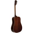 Washburn WD32 S-N Dreadnought Thumbnail 2