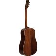 Washburn D10 S-N LH Thumbnail 2