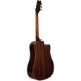 Washburn D10 SCELH-N Thumbnail 2