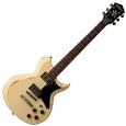 Washburn WI24-B IDOL-Serie Thumbnail 1
