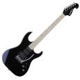 Washburn X20-B  X-Serie Thumbnail 1