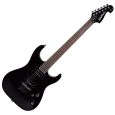 Washburn X50 PRO-B  X-Serie Thumbnail 1