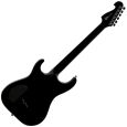 Washburn X50 PRO-B  X-Serie Thumbnail 2