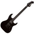 Washburn X200PROE BK Thumbnail 1