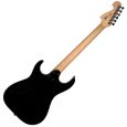 Washburn X200PROE BK Thumbnail 2