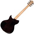 Washburn WI200PRO TBK Thumbnail 2