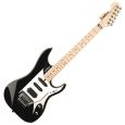 Washburn N6 BEA-BK  N-Serie Nuno Bettencourt Thumbnail 1