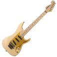 Washburn N5 BEA-CR  N-Serie Nuno Bettencourt Thumbnail 1