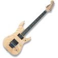 Washburn N4 ESA  N-Serie Nuno Bettencourt Thumbnail 1