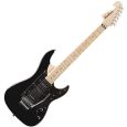 Washburn N61-B  N-Serie Thumbnail 1