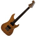 Washburn N1-NS  N-Serie Nuno Bettencourt Thumbnail 1