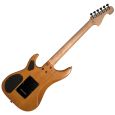 Washburn N1-NS  N-Serie Nuno Bettencourt Thumbnail 2