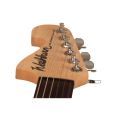 Washburn N1-NS  N-Serie Nuno Bettencourt Thumbnail 4