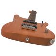 Washburn N1-NS  N-Serie Nuno Bettencourt Thumbnail 7