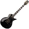 Washburn PS9200-BK Preacher-Serie Thumbnail 1