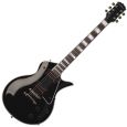 Washburn PS7200-BK  Preacher-Serie Thumbnail 1