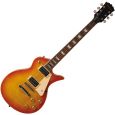 Washburn PS7000-HB  Preacher-Serie Thumbnail 1