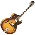 Washburn J3-TS Thumbnail 1