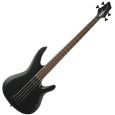 Washburn BB4-BK  Bantam-Serie Thumbnail 1