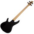 Washburn BB4-BK  Bantam-Serie Thumbnail 2