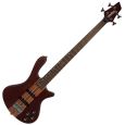 Washburn T24-NM  Taurus-Serie Thumbnail 1