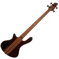 Washburn T24-NM  Taurus-Serie Thumbnail 2