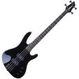 Washburn XB120-B Thumbnail 1