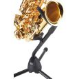 K&M 14300 Tenor/Alt Saxophonständer Thumbnail 2