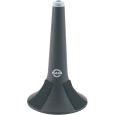 K&M 15214 Trompetenkegel Thumbnail 1